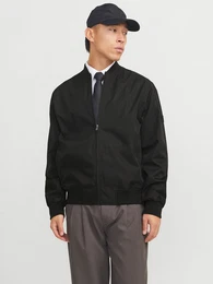 Bomberjacke JPRCCBANE BOMBER JACKET SN