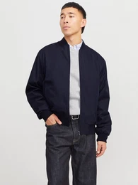 Bomberjacke JPRCCBANE BOMBER JACKET SN