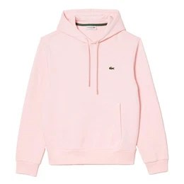 Hoodie Logo Hoodie