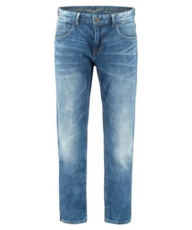 PME LEGEND 5-Pocket Jeans Nightflight PME LEGEND 5-Pocket Jeans Nightflight