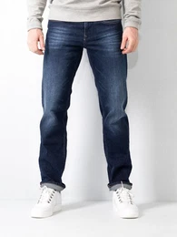 Regular-fit-Jeans Regular Fit Jeans Riley