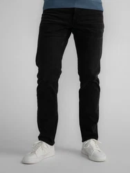 Petrol Industries Regular-fit Jeans Starling Starling