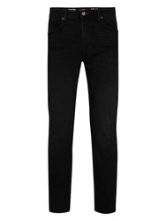 Petrol Industries Regular-fit Jeans Starling Starling