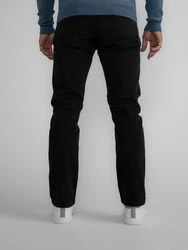 Petrol Industries Regular-fit Jeans Starling Starling