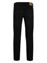 Petrol Industries Regular-fit Jeans Starling Starling