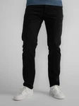 Petrol Industries Regular-fit Jeans Starling Starling