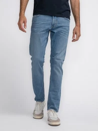 Regular-fit-Jeans Straight Fit Jeans Starling