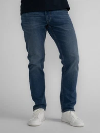 Regular-fit-Jeans Straight Fit Jeans Starling