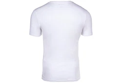 Lacoste T-Shirt Essentials Rundhals 3er Pack 