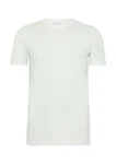 s.Oliver T-Shirt Weiß/Creme/Grau/Hellgrün/Grün/Khaki/Hellblau