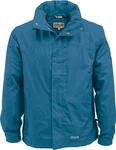 PRO-X ELEMENTS Funktionsjacke Outdoorjacke MERAN Seaport