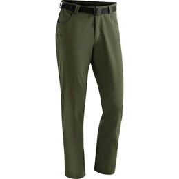 Funktionshose Softshellhose Perlit