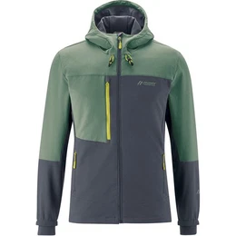 Softshelljacke Softshelljacke Ofot