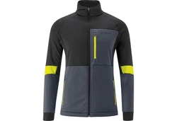 Maier Sports Softshelljacke Venabu 
