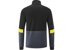 Maier Sports Softshelljacke Venabu 