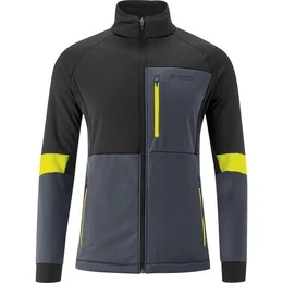 Softshelljacke Softshelljacke Venabu