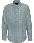 Barbour Flanellhemd Durand 