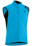 Gonso Fahrradjacke BLOSKO Türkis/Hellblau/Blau