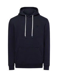 Kapuzenpullover