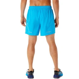 Trekkingshorts Icon Short
