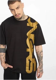 T-Shirt Classic T-Shirt