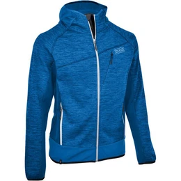 Fleecejacke Unterjacke Herzogstand