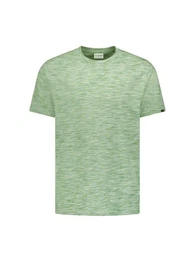 Kurzarmshirt