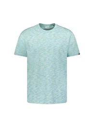 Kurzarmshirt