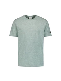 Kurzarmshirt