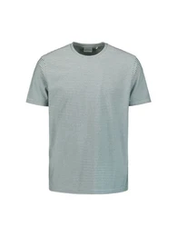 Kurzarmshirt