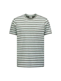 Kurzarmshirt