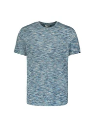 Kurzarmshirt