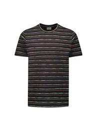 Kurzarmshirt