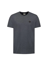 Kurzarmshirt
