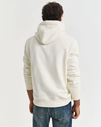 Gant Sweatshirt Herren Graphic Sweat Hoodie 