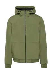 Outdoorjacke