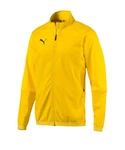 PUMA Sweatjacke LIGA Trainingsjacke 