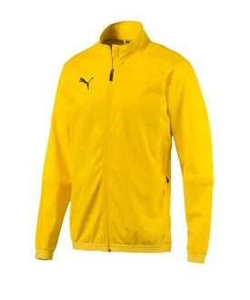 PUMA Sweatjacke LIGA Trainingsjacke PUMA Sweatjacke LIGA Trainingsjacke