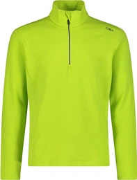 Longpullover MAN SWEAT ACIDO