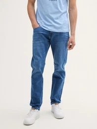 5-Pocket-Jeans TTPIERS Slim Jeans