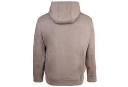 ARMANI EXCHANGE Sweatshirt Herren Hoodie Grau/Hellgrau/Braun/Lila/Khaki
