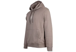 ARMANI EXCHANGE Sweatshirt Herren Hoodie Grau/Hellgrau/Braun/Lila/Khaki