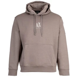 Sweatshirt Herren Hoodie - Sweatshirt, Kapuze, Logo