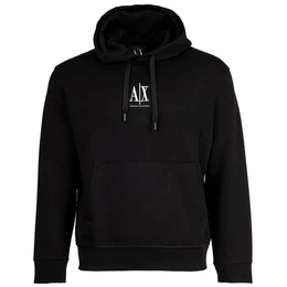 Sweatshirt Herren Hoodie - Sweatshirt, Kapuze, Logo