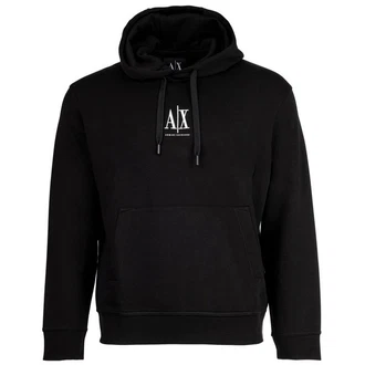 ARMANI EXCHANGE Sweatshirt Herren Hoodie