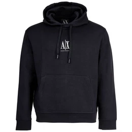 Sweatshirt Herren Hoodie - Sweatshirt, Kapuze, Logo