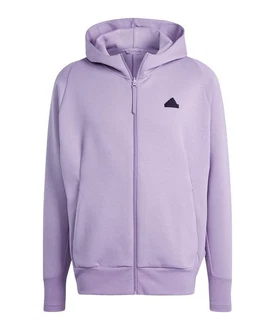 adidas Performance Sweatjacke Z.N.E. Premium Kapuzenjacke