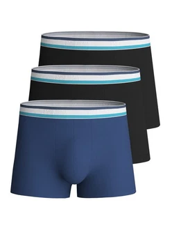 CALIDA Boxershorts Natural Benefit