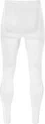 Jako Funktionsunterhose Long Tight Comfort 2.0 Weiß