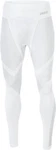 Jako Funktionsunterhose Long Tight Comfort 2.0 Weiß